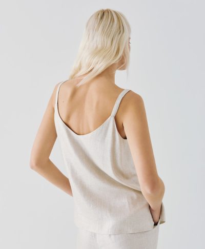 Minnie Tank Top - Image 3