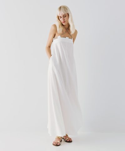 Ibera Maxi Dress