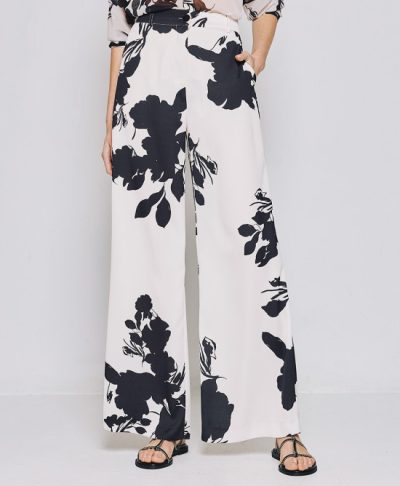 Zaih Pants XL - Image 4