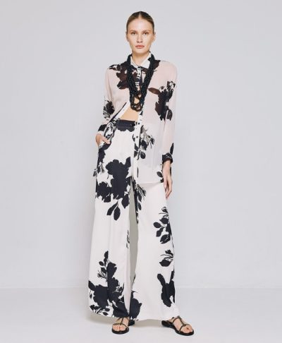Zaih Pants XL - Image 3