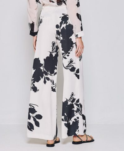 Zaih Pants XL - Image 2