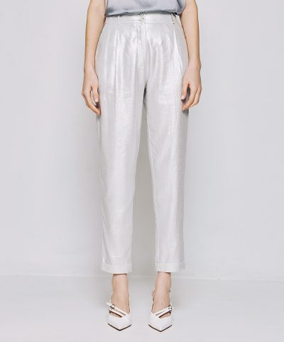 Robin Pants - Image 2