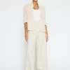 Fida Shrug - Image 6