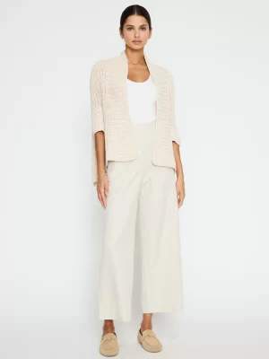 Fida Shrug - Image 6