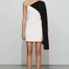 Erica Dress