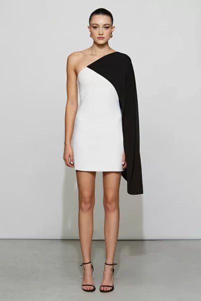 Erica Dress