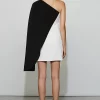 Erica Dress - Image 3