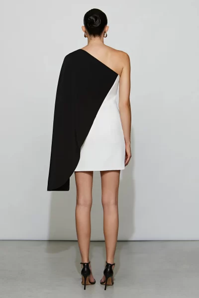 Erica Dress - Image 3