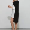 Erica Dress - Image 2