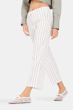 California Stripe Pant - Image 2