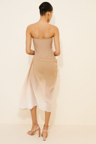 Mirage Dress - Image 2