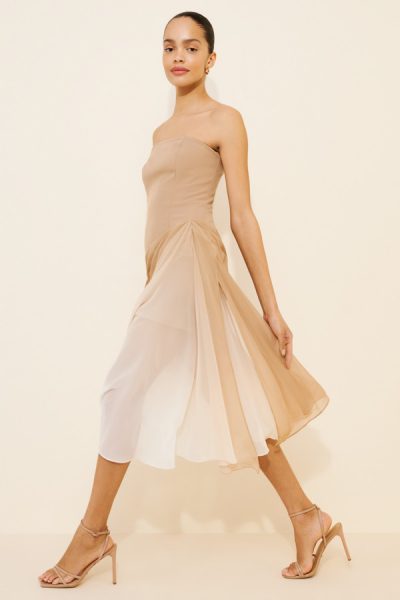 Mirage Dress - Image 3