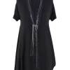 SELARGIUS | Necklace - Image 3