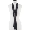 SELARGIUS | Necklace - Image 2