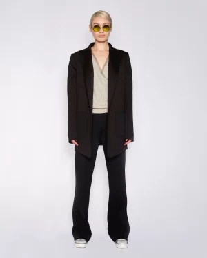 DELMIRA | Pants - Image 5