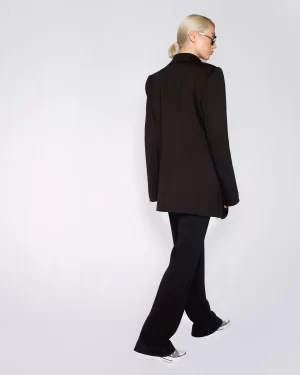 DELMIRA | Pants - Image 4