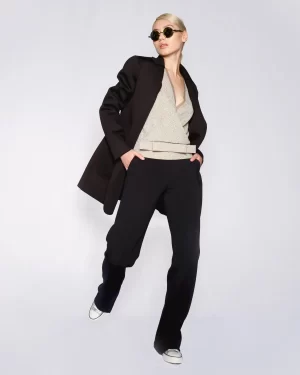DELMIRA | Pants - Image 3