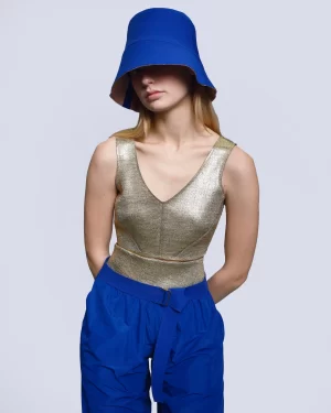 JINETTE | Belt - Image 2