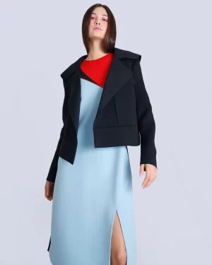 KAELA | Dress in multi - Image 2