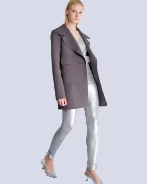 JEZEBEL | Leggings - Image 4