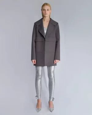 JEZEBEL | Leggings - Image 2