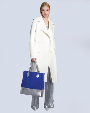 JOUVENCE | Bag