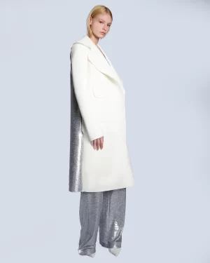 JOLENE | Coat - Image 3