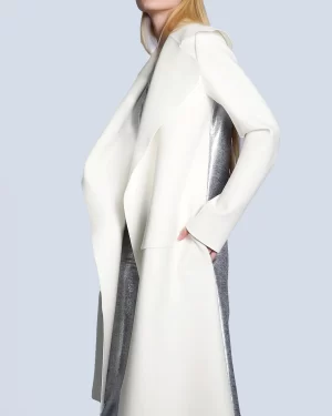 JOLENE | Coat - Image 5