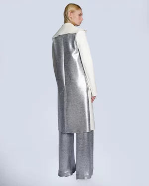 JOLENE | Coat - Image 4