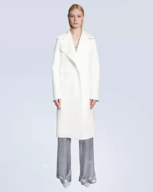 JOLENE | Coat - Image 2