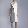 JUSTICIA | Coat