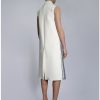 JUSTICIA | Coat - Image 5
