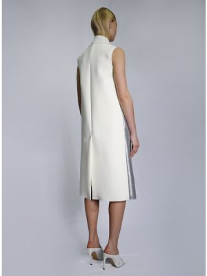 JUSTICIA | Coat - Image 5
