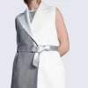 JUSTICIA | Coat - Image 2