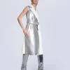 JUSTICIA | Coat - Image 4
