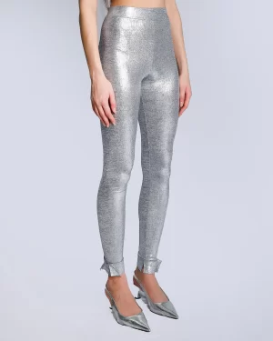 JEZEBEL | Leggings - Image 3