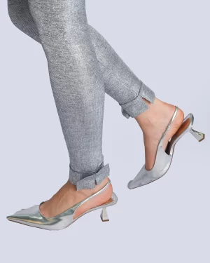 JEZEBEL | Leggings - Image 5