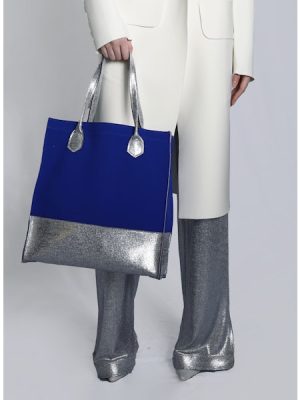 JOUVENCE | Bag - Image 2