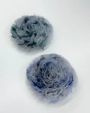 JITAIRE | Brooch - Image 2