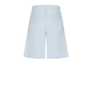 Adrienne Bermuda Shorts - Image 2