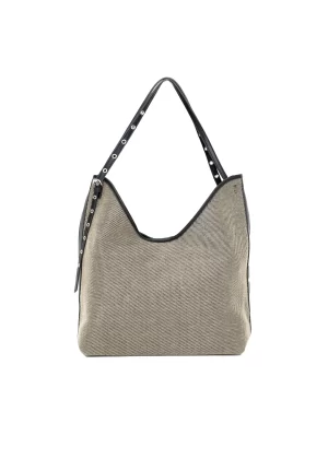 Sylvie Hobo Bag