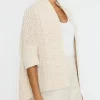 Fida Shrug - Image 2