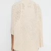 Fida Shrug - Image 3