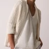 Fida Shrug - Image 5