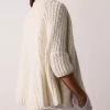 Fida Shrug - Image 4
