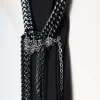 SELARGIUS | Necklace - Image 4