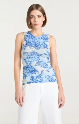 Dasha Top - coming soon - Image 5