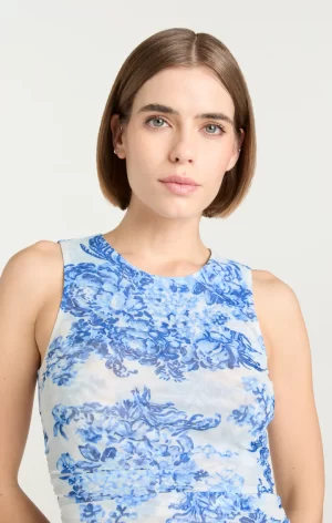 Dasha Top - coming soon - Image 4