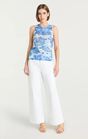 Dasha Top - coming soon - Image 3