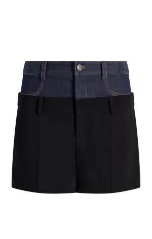 Dionne Short - Image 6